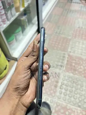 Apple iPhone 11 Pro (Used)