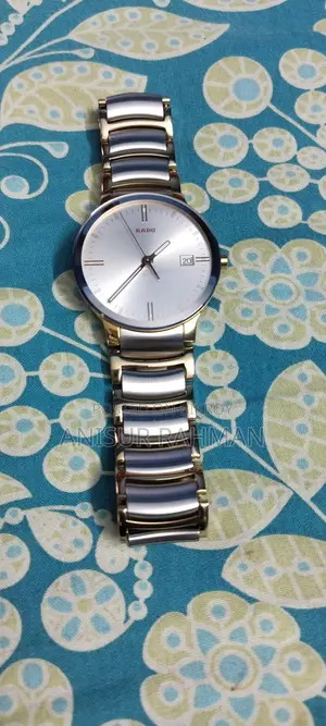 Rado mens centrix