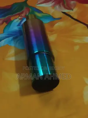 Universal Car Exhaust (New)