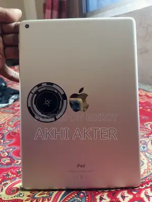 Apple I pad 9 generation (Used)