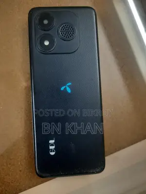 GDL Mobile for Sale (Used)