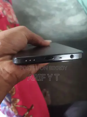 OPPO A57 (Used)