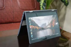 Lenovo Thinkpad 300E