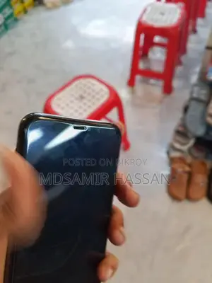 Apple iPhone 11 Pro 4/64 (Used)