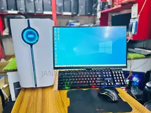 H-81বোর্ড+core I3 +রাম16gb+এইচডিডি 1000gb+ssd 128gb+এলজি 19"led