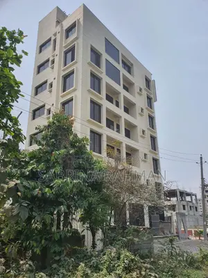 অফিস ভাড়া