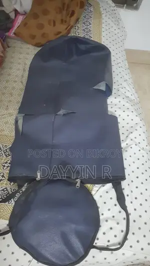 পাঞ্চিং ব্যাগ