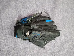 Nike বেসবল গ্লাভস