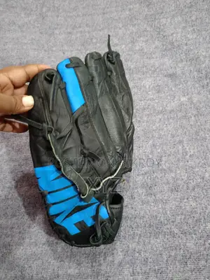 Nike Baseball Gloves