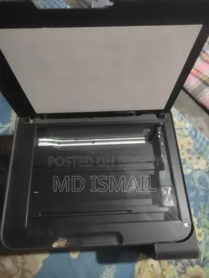 Epson L4160