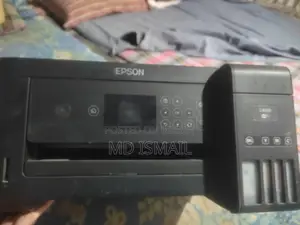 Epson L4160