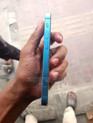 Apple iPhone 13 Mini (Used)