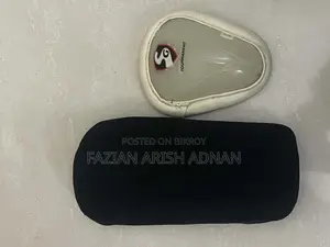 ক্রিকেট কিট