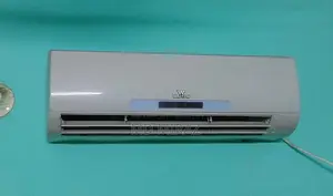 Walton Ac