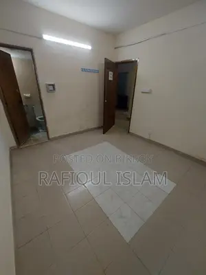 ফ্ল্যাট বাসায় রুম ভাড়া হবে ব্যাচেলর