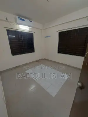 ফ্ল্যাট বাসায় রুম ভাড়া হবে ব্যাচেলর