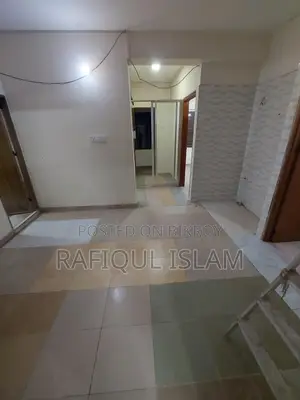 ফ্ল্যাট বাসায় রুম ভাড়া হবে ব্যাচেলর