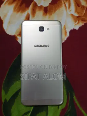 Samsung Galaxy J7 Prime all ok 3+32 (Used)
