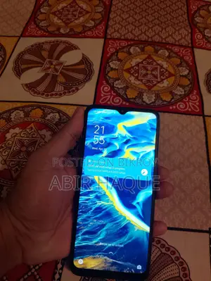 OPPO A9 2020 (Used)