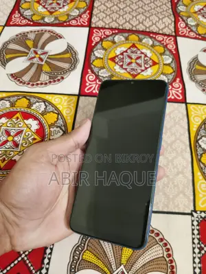 OPPO A9 2020 (Used)