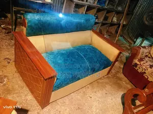 New Box Sufaset Marble Design Fullset