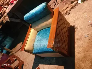 New Box Sufaset Marble Design Fullset