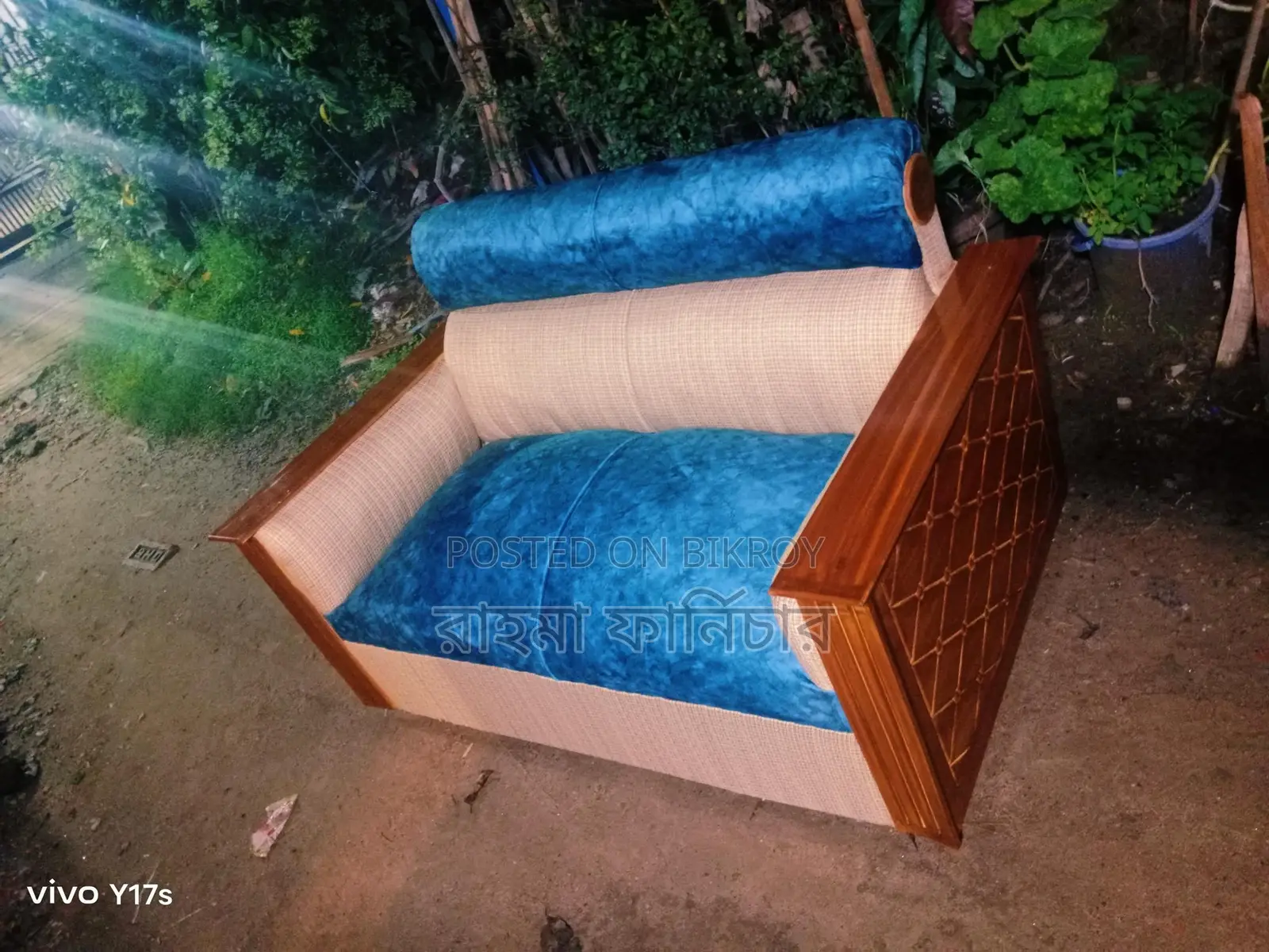 New Box Sufaset Marble Design Fullset