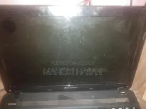 ল্যাপটপ বিক্রি হবে