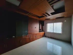 রামপুরায় আশ্ররণে বিক্রির জন্য ৩-বেডরুমের অ্যাপার্টমেন্ট