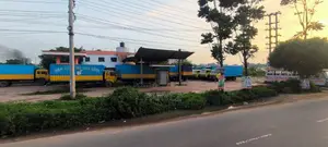 Cng পাম্প বিক্রয়