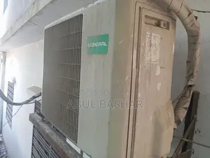 One Ton General AC for Sale