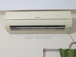 One Ton General AC for Sale