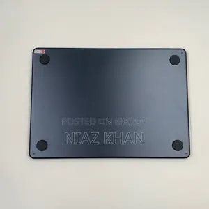 MacBook Air M2