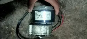 Motor Sale