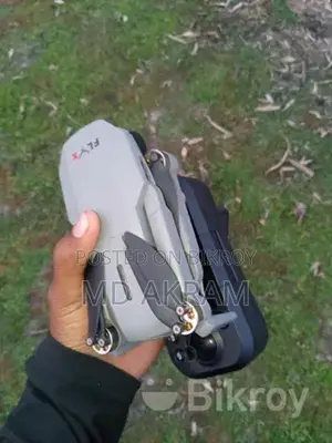 Drone for Sale
