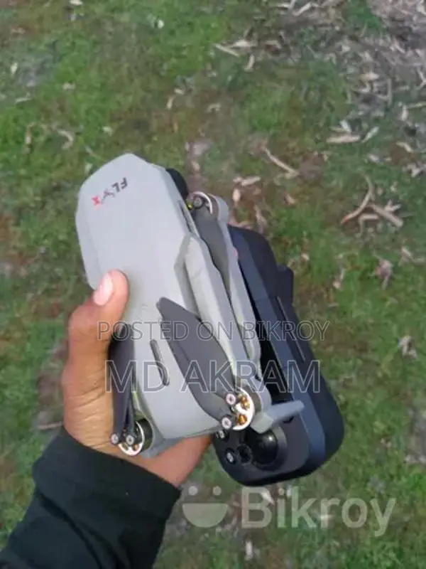 Drone for Sale