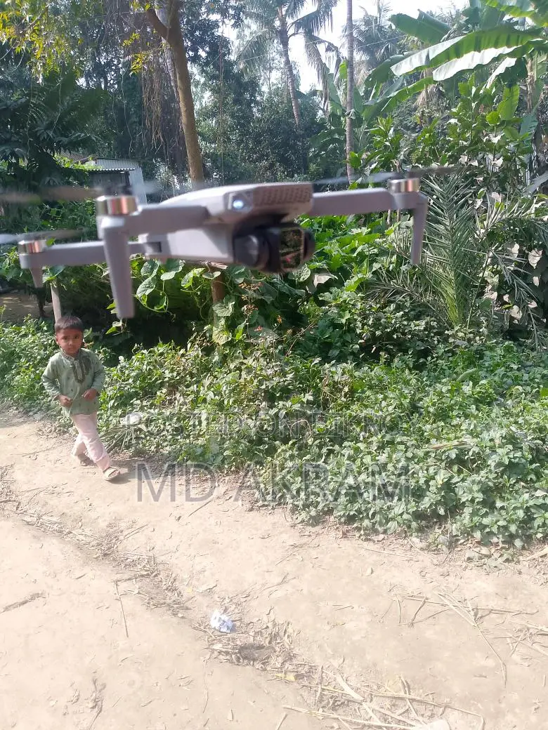 Drone for Sale