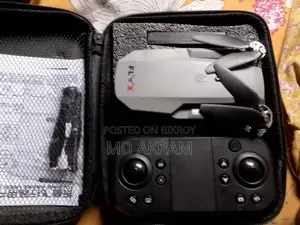 Drone for Sale