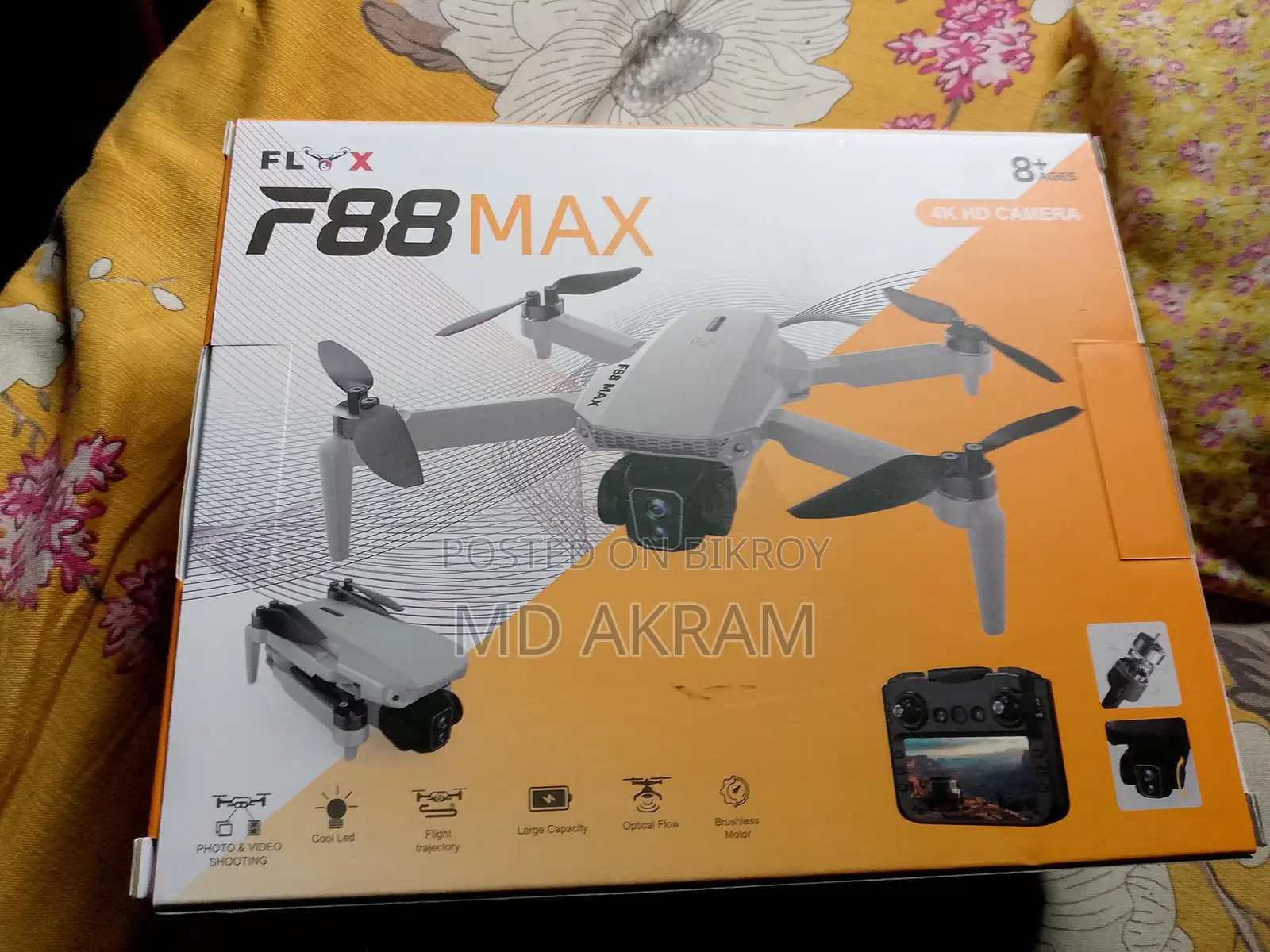 Drone for Sale