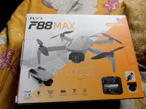 Drone for Sale