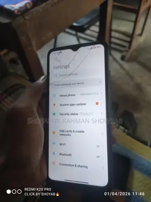 Xiaomi Redmi 9 (Used)