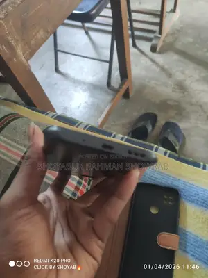 Xiaomi Redmi 9 (Used)