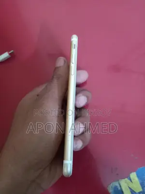Apple iPhone 6 (Used)