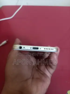 Apple iPhone 6 (Used)
