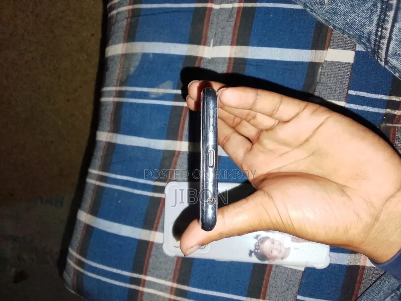অপো রেনো ৫ (ব্যবহৃত)
