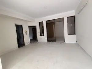 2250-Sqft Office Space for Rent in Baridhara Diplomatic Zone