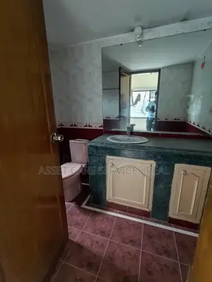 বারিধারা ডিপ্লোম্যাটিক জোনে ২২৫০ বর্গফুটের অফিস স্পেস ভাড়া হবে