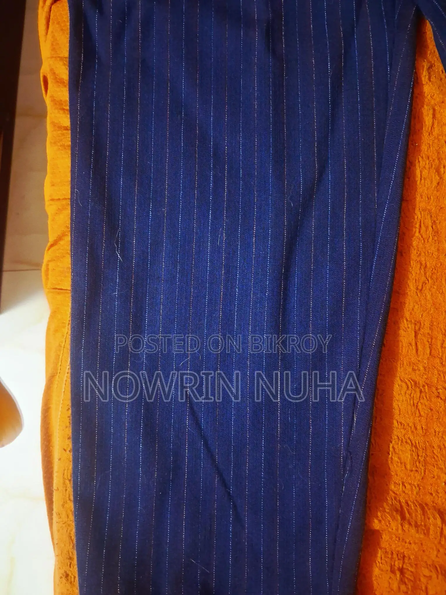 Ladies Formal Pant