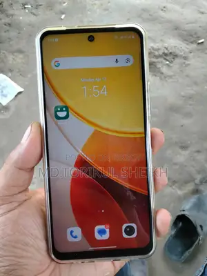 Vivo Y19s . (Used)