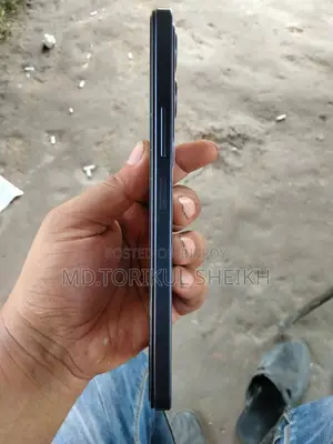 Vivo Y19s . (Used)